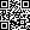 https://khabaronline.ir/xnZ6Y