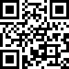 https://khabaronline.ir/xgHLc