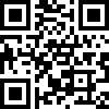 https://khabaronline.ir/xks9Y