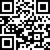 https://khabaronline.ir/xdLf9