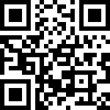 https://khabaronline.ir/x7qXc