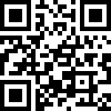 https://khabaronline.ir/x5dpH