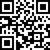 https://khabaronline.ir/x8Fpy