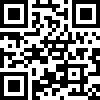 https://khabaronline.ir/xnCHH