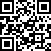 https://khabaronline.ir/x5bsk