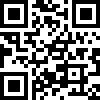 https://khabaronline.ir/x4K9Z