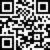 https://khabaronline.ir/x8y9K