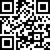 https://khabaronline.ir/x4YcT