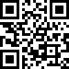 https://khabaronline.ir/xpNQk