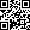 https://khabaronline.ir/x7LwY