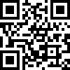 https://khabaronline.ir/xjB4N