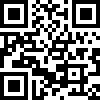 https://khabaronline.ir/xpp8c