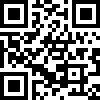 https://khabaronline.ir/xjV2H