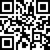 https://khabaronline.ir/xjFgQ