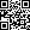 https://khabaronline.ir/xqnt2