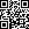 https://khabaronline.ir/xpDdw