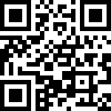 https://khabaronline.ir/xgDvm