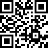 https://khabaronline.ir/xqrdM