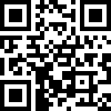 https://khabaronline.ir/xgMbB