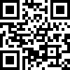 https://khabaronline.ir/xqdnZ