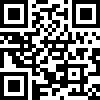 https://khabaronline.ir/xnp79