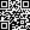 https://khabaronline.ir/xkJSz