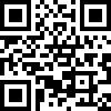 https://khabaronline.ir/xhdpn