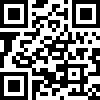 https://khabaronline.ir/x3FWK