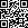 https://khabaronline.ir/x7X55