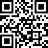 https://khabaronline.ir/xkBbn