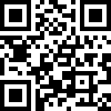 https://khabaronline.ir/xq9b9