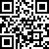 https://khabaronline.ir/xkGBx