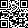 https://khabaronline.ir/x6sSz