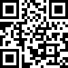https://khabaronline.ir/xqsBx