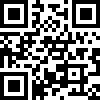 https://khabaronline.ir/xkyDX