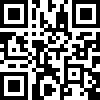https://khabaronline.ir/x8KX7