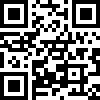 https://khabaronline.ir/xmtHk