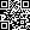 https://khabaronline.ir/xgZ7f