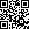 https://khabaronline.ir/xp4tP