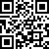 https://khabaronline.ir/xdrf5