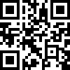 https://khabaronline.ir/x7NqV