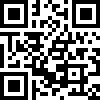 https://khabaronline.ir/xVYX