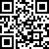 https://khabaronline.ir/x4HJk