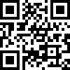https://khabaronline.ir/xjZdw