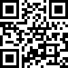 https://khabaronline.ir/xhVdy