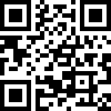 https://khabaronline.ir/x7vDq
