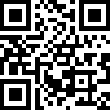https://khabaronline.ir/xfSbj