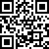 https://khabaronline.ir/xhHh4