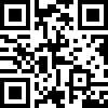 https://khabaronline.ir/xW4L