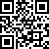 https://khabaronline.ir/xjzJW